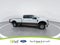 2020 Ford Super Duty F-350 King Ranch