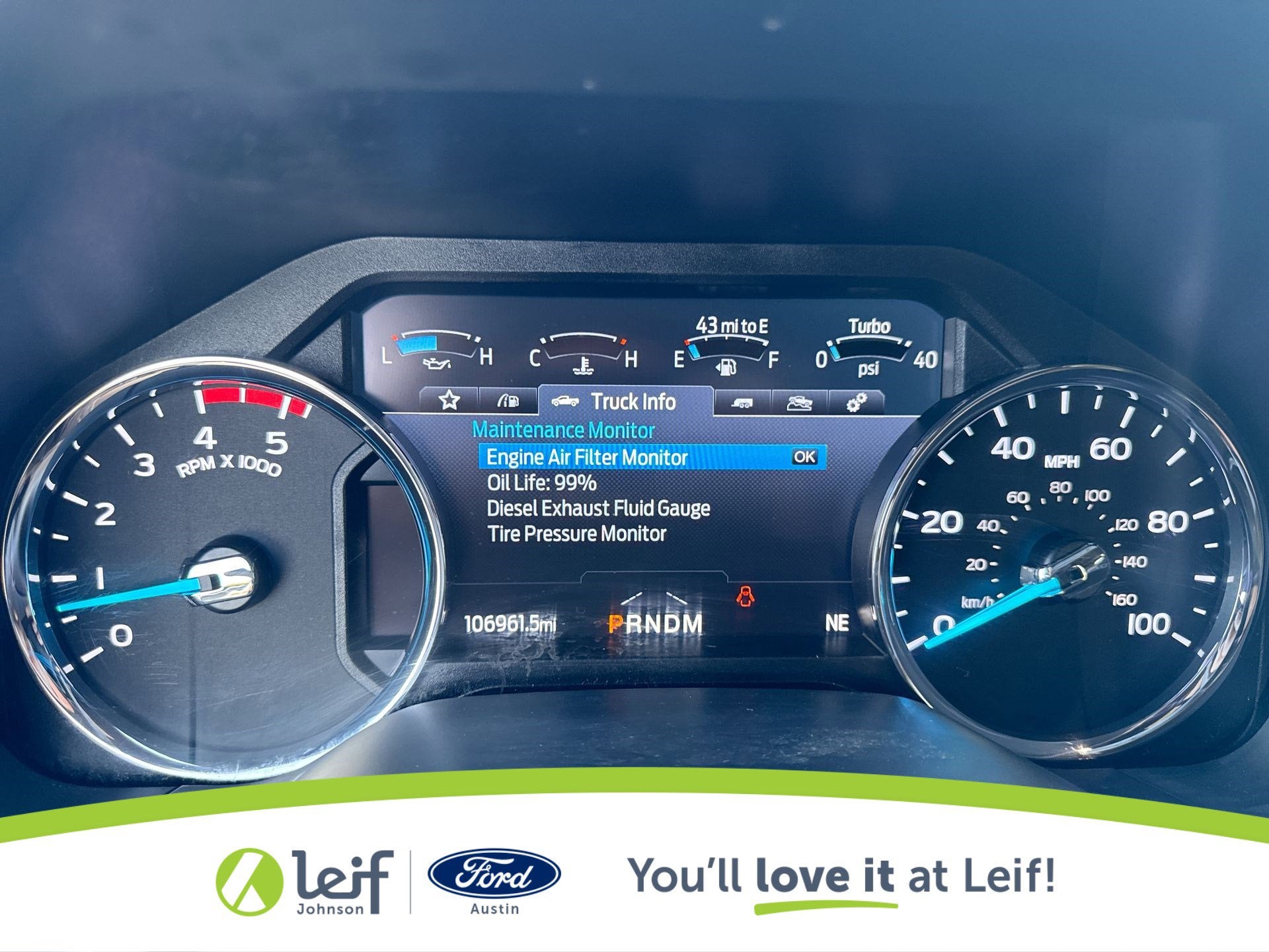 2020 Ford Super Duty F-350 King Ranch