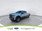 2020 Ford Super Duty F-350 King Ranch