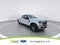 2020 Ford Super Duty F-350 Lariat
