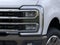 2026 Ford Super Duty F-350 King Ranch