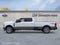 2026 Ford Super Duty F-350 King Ranch