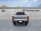 2026 Ford Super Duty F-350 King Ranch