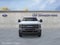 2026 Ford Super Duty F-350 King Ranch