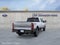 2026 Ford Super Duty F-350 King Ranch