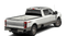 2026 Ford Super Duty F-350 King Ranch