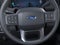 2026 Ford Super Duty F-350 Base