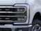 2026 Ford Super Duty F-350 Base