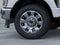 2026 Ford Super Duty F-350 Base