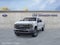 2026 Ford Super Duty F-350 Base