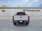 2026 Ford Super Duty F-350 Base