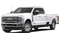 2026 Ford Super Duty F-350 Base