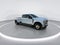2024 Ford Super Duty F-350 Lariat