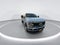 2024 Ford Super Duty F-350 Lariat
