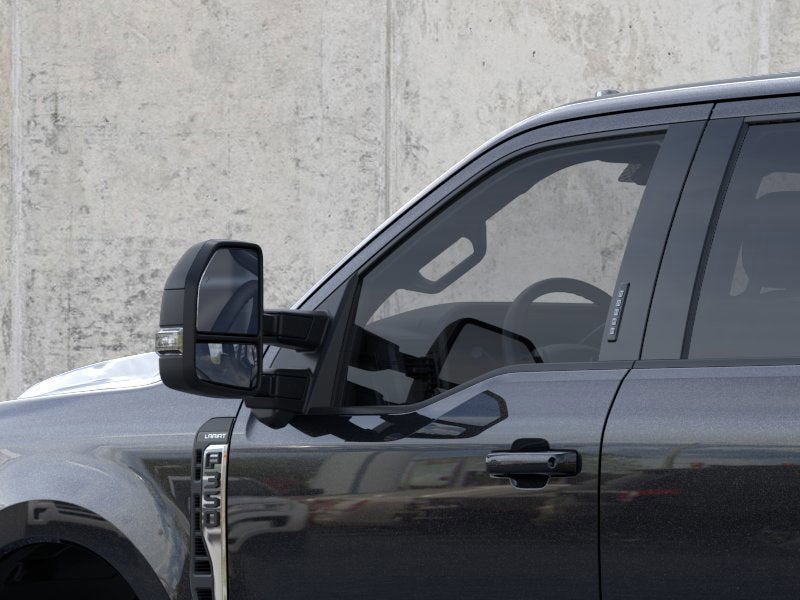 2025 Ford Super Duty F-350 Lariat