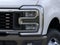 2026 Ford Super Duty F-350 King Ranch
