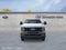 2026 Ford Super Duty F-350 King Ranch