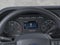 2026 Ford Super Duty F-350 XL