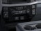 2026 Ford Super Duty F-350 XL
