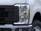 2026 Ford Super Duty F-350 XL
