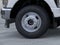 2026 Ford Super Duty F-350 XL