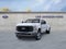2026 Ford Super Duty F-350 XL