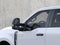 2026 Ford Super Duty F-350 XL