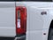 2026 Ford Super Duty F-350 XL