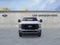 2026 Ford Super Duty F-350 XL