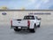 2026 Ford Super Duty F-350 XL