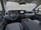 2026 Ford Super Duty F-350 XL
