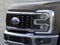 2026 Ford Super Duty F-350 Lariat
