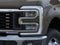 2026 Ford Super Duty F-350 Lariat