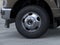 2026 Ford Super Duty F-350 Lariat