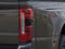 2026 Ford Super Duty F-350 Lariat