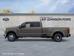 2026 Ford Super Duty F-350 Lariat
