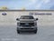2026 Ford Super Duty F-350 Lariat