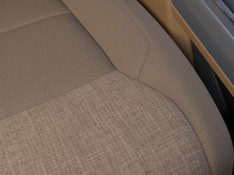 2026 Ford Super Duty F-350 XLT