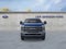 2026 Ford Super Duty F-350 XLT