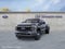 2026 Ford Super Duty F-350 Lariat