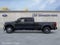 2026 Ford Super Duty F-350 Lariat