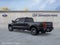 2026 Ford Super Duty F-350 Lariat