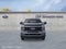 2026 Ford Super Duty F-350 Lariat