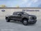 2026 Ford Super Duty F-350 Lariat