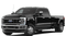 2026 Ford Super Duty F-350 Lariat