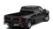 2026 Ford Super Duty F-350 Lariat