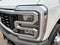 2026 Ford Super Duty F-350 King Ranch