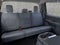 2026 Ford Super Duty F-350 XLT