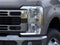 2026 Ford Super Duty F-350 XLT