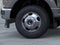 2026 Ford Super Duty F-350 XLT